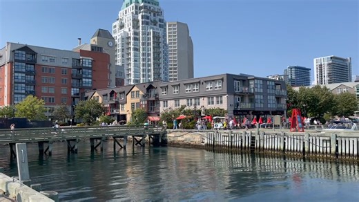 She spent over 4000 dollars on cruise extras and learned this