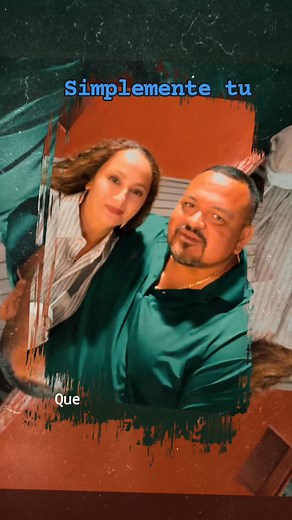 Carlos Alfaro on Reels