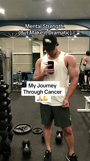 It’s about whats on the inside! My Journey: Covid-> Long COVID -> Autoimmune dysfunction ->Paraneoplastic Syndrome -> Late Stage Non-Hodgkins Lymphoma cancer -> Remission-> Recurrence/Resistant ->Treatment Toxicity ->Remission #cancer #cancertok #cancersurvivor #myjourney #lymphoma