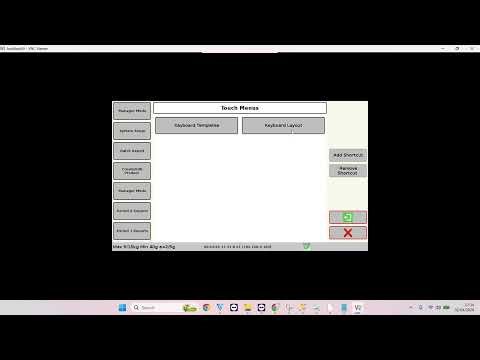 How to Add a Weight Conversion Chart to Your Scale ⚖️