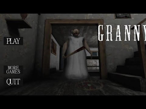 granny day 5💥❤️‍🔥😈💥💥😈#short#viralshort
