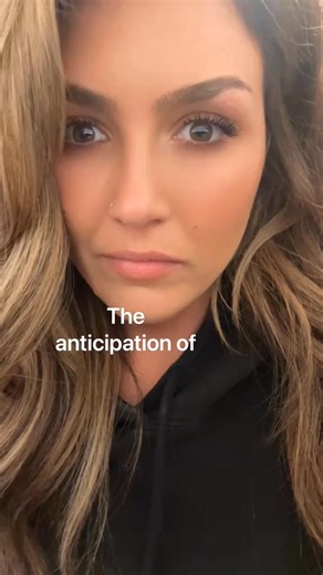 Slurp it up | Terri McCalla