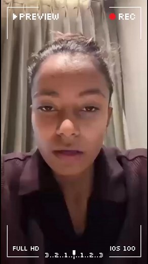 37K views · 1.4K reactions | Shillong, get ready!  Assam Rifles...