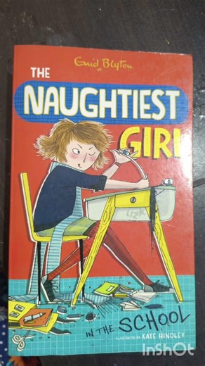 my book collection part 1