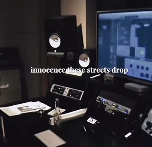 Kwesi Arthur's Redemption: Intro to His New Song