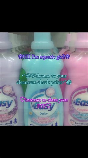 @Maria Pudim here’s your request!! Thx 4 the idea! Reset ur FYP, Frutiger aero, Frutiger metro,Frutiger aqua,Frutiger eco, cybercore, computer, 2000s, FYP reset, FYP check point,cleancore, Frutiger aero check point, windows7, Frutiger aero aesthetic, Frutiger aero core, safety core, hygiene core, low clean core, baby core, clean, bath, cute core, childhood, high clean core, pink, blue, purple, Sanrio, bath, shower, bubbles, water, childhood, nostalgia, pure. #cleancore #cutecore🎀🦴🍮🐾 #sanrio 