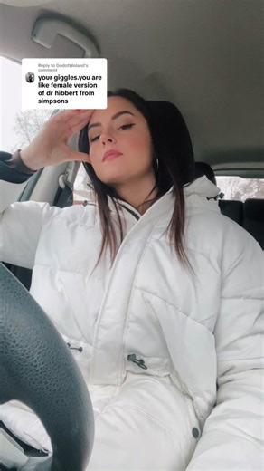 Dr. Hibbert Laugh Compilation: Best Moments