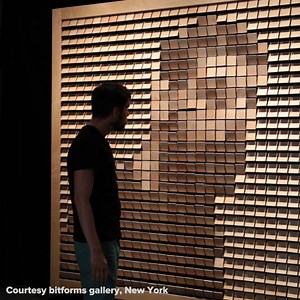 248K views · 1.9K reactions | I Need To See These Interactive Mirrors | BuzzFeed Video | Facebook