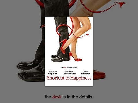Shortcut to Happiness