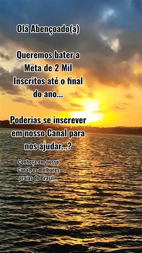 Praia do Patacho | Por do Sol #lisoseviajantes #praiasdonordeste
