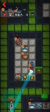 haunted dorm game play video। how to play haunted dorm game। #games #gaming #shorts