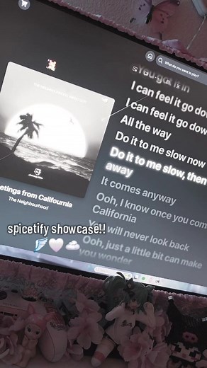 Spicetify Tutorial: Customizing Your Spotify Experience