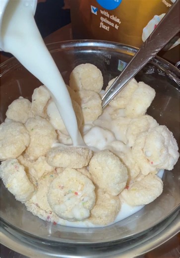 Creative Snack Hacks to Elevate Your Treats