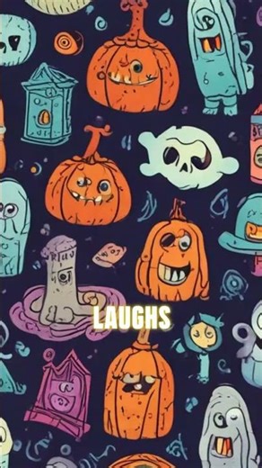 The Skeleton’s Laughter: An Ancient Prank