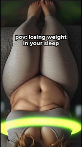 3.9K views | Simple App on Reels | Facebook