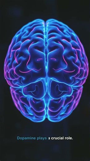 5 Steps to Retrain Your Brain and Beat Addiction