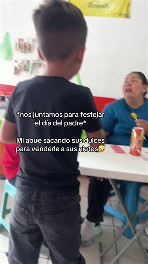 Mente de tiburón🤣##fypシ゚viral | fathers day