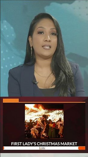 🔴Ignite News Highlights | December 23, 2025