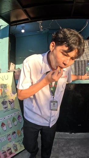 Exciting Small Cone Challenge: Will You Try It?