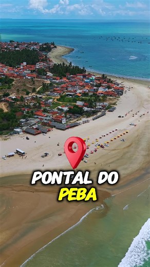 Bruno Alves no TikTok