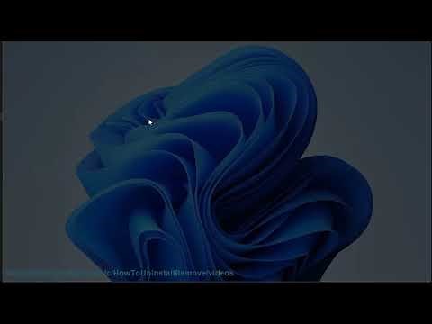 Fix Steam Engine Error Could not load library client on Windows 11/10 (2023 updated)