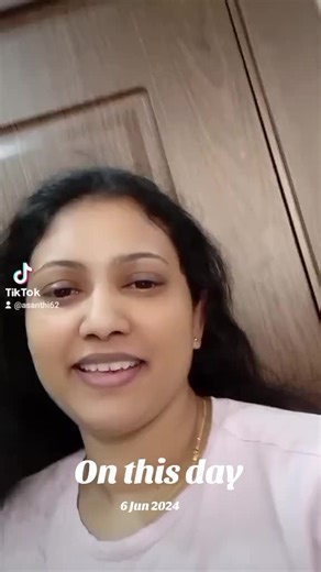 Asanthi on TikTok