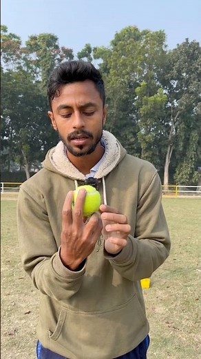 Best Leg cutter tips 🥎