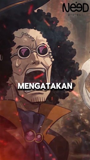 Gunko's Origin Revealed - Spoiler Chapter 1173 #onepiece #anime #manga #luffy #zoro #sanji