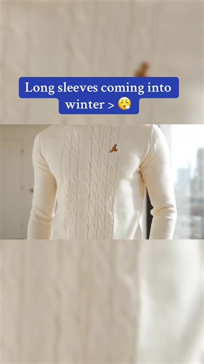 Yes please 😍 #fyp #fyppp #mensfashion #menswear #winterfit