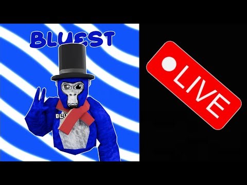 Live sub count Stream