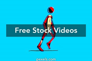 Frog Cartoon Videos, Download The BEST Free 4k Stock Video Footage & Frog Cartoon HD Video Clips