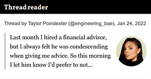 Thread by @engineering_bae on Thread Reader App
