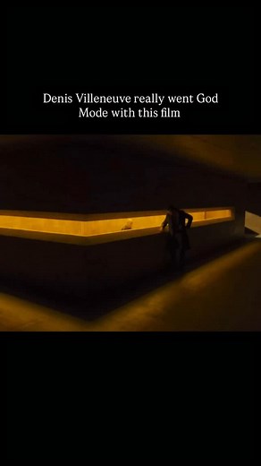 Cinema 2 See | Blade Runner 2049 (2017), directed by Denis Villeneuve, is a visually stunning science-fiction film that continues the world of Ridley... | Instagram