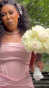 The beautiful bridesmaids 🥹❤️🎷 #saxophone #bride #weddingday #groom #sax #love #wedding #bridemaid @inimitable_wv | Adonai Sax