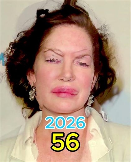 Baby’s Day Out Cast Then and Now 😱 1994 vs 2026 #shorts