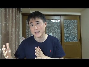 We will completely refute Hiroyuki, who is currently under fire.