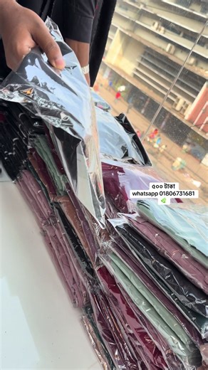 Abaya Shop (@abaya.shop36)’s videos with original sound - Abaya Shop