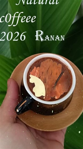 45K views · 331 reactions | My day my watch 2025 with Dr.Games and Puzzles and Jokes - Optical Illusions #todey #moningcoffee k260 | Games and Puzzles and Jokes - Optical Illusions | Facebook