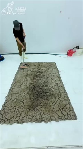 Clean therapy (@cleantherapy4)’s videos with original sound - Clean therapy