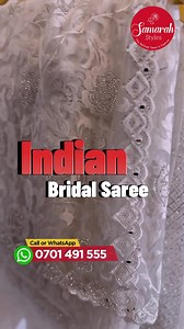 35 reactions | Get 40% OFF on your wedding day expense!  Are you...