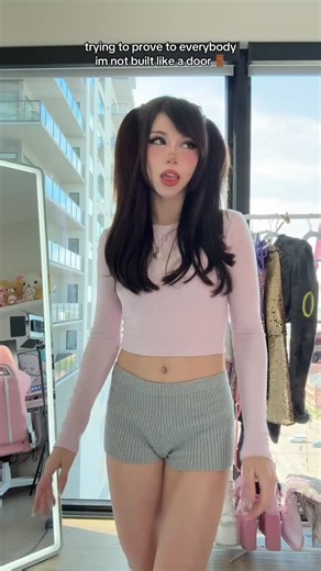 kenna :3 | sometimes i gotta show off a little #kennakins #explore | Instagram