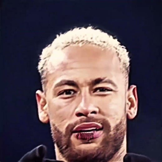 My first am edit 😫 || #foryou #edit #neymar #funny #fyp #trending