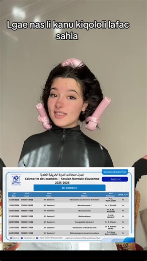 Discover the Trendy Outfit Styles in Morocco