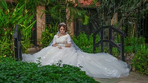 38K views · 23 shares | Pre Wedding Shoot (Behind The Scene) of Sakil & Farhana. Photographer : Riazul Islam Shawon Photo Album : https://goo.gl/42E7rQ Youtube : https://goo.gl/FbJofK © Bridal Harmony Bangladesh. For Booking Query : 01711082169 or 01759920165. | Bridal Harmony | Facebook