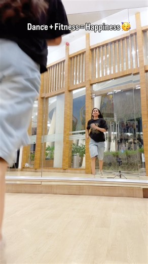 Y que fue ? | Don Miguelo | dance #dance #zumbafitness #zumba #zumbadance