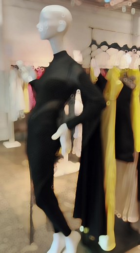 Autumn / Winter has landed in our Abbotsford Store 🖤 Including our New In Bardot Junior range. Visit our store from Mon - Sat from 10am to 5pm / Address: 36 Mollison Street, Abbotsford VIC 3067 #MyBardot #BardotJunior #Trending #WardrobeUpdate #Fashion #AutumnFashion #MustHave #NewIn