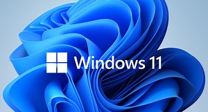 Windows 11 sera disponible le 5 octobre prochain - Geeko