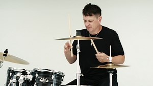 53 reactions | Export has been the first serious kit for countless drummers. Today it still offers a full package with solid hardware, clean finishes and configurations for any playing style. Easy to choose, easy to set up, and ready for whatever you want to play. | Pearl Drums Europe | Facebook