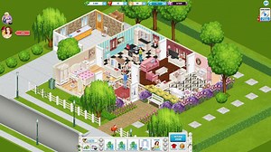 Sims Slots Free Games