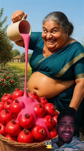 animals making #ai #viral #trending #ytshort